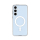 Spigen Ultra Hybrid Mag Magsafe do Samsung Galaxy S24 FE - 1291082 - zdjęcie 2